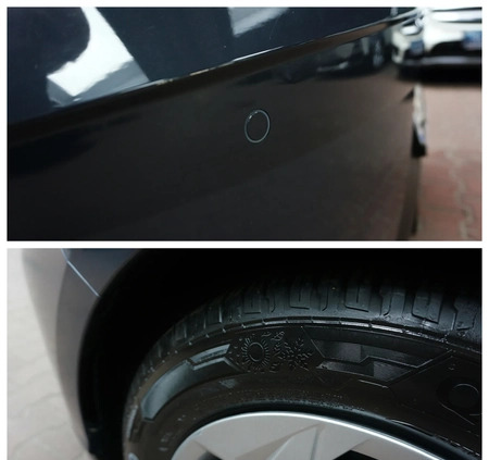 Hyundai i20 cena 59900 przebieg: 57000, rok produkcji 2021 z Nieszawa małe 742